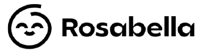Rosabella